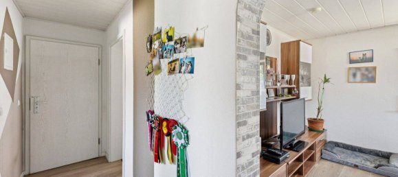 3 Schlafzimmer Stadthaus in Ludwigsburg, Germany, Nr. 274786 7