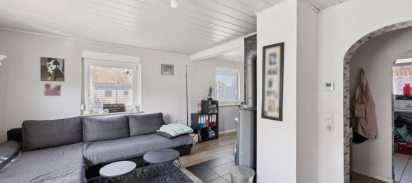 3 Schlafzimmer Stadthaus in Ludwigsburg, Germany, Nr. 274786 8