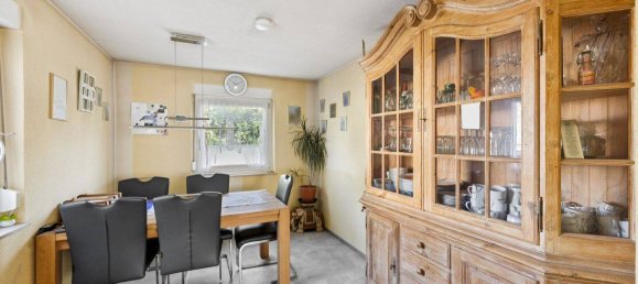 3 Schlafzimmer Stadthaus in Ludwigsburg, Germany, Nr. 274786 14