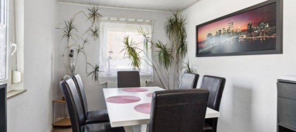 3 Schlafzimmer Stadthaus in Ludwigsburg, Germany, Nr. 274786 5