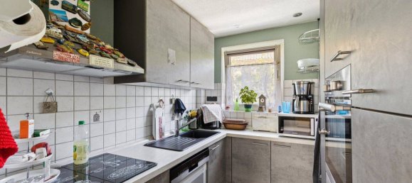 3 Schlafzimmer Stadthaus in Ludwigsburg, Germany, Nr. 274786 12