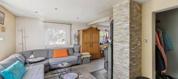 3 Schlafzimmer Stadthaus in Ludwigsburg, Germany, Nr. 274786 13