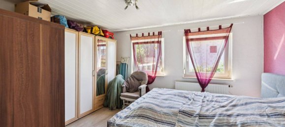 3 Schlafzimmer Stadthaus in Ludwigsburg, Germany, Nr. 274786 9