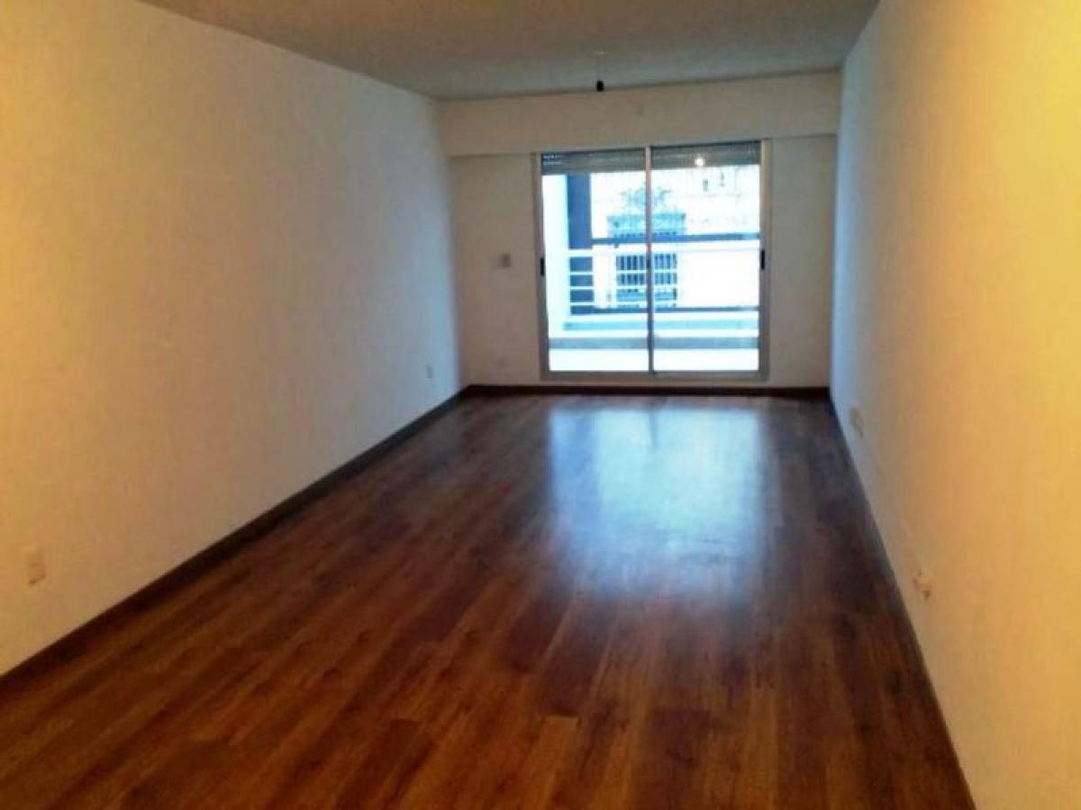 Studio in Montevideo, Uruguay No. 10718