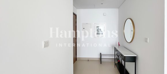 2 bedrooms Apartment in Dubai Marina, UAE No. 119812 7