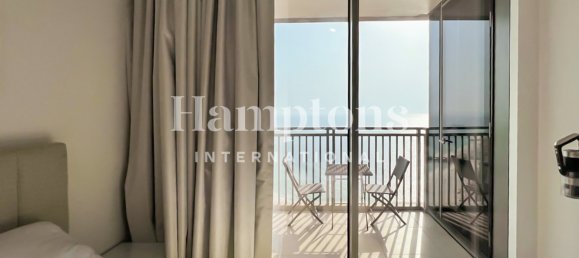 2 bedrooms Apartment in Dubai Marina, UAE No. 119812 4