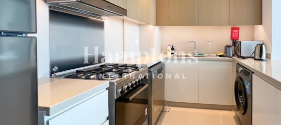 2 bedrooms Apartment in Dubai Marina, UAE No. 119812 10