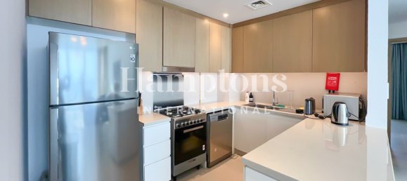 2 bedrooms Apartment in Dubai Marina, UAE No. 119812 11