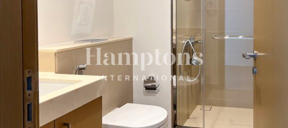 2 bedrooms Apartment in Dubai Marina, UAE No. 119812 5