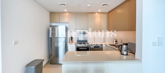 2 bedrooms Apartment in Dubai Marina, UAE No. 119812 16