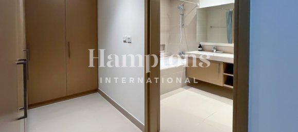 2 bedrooms Apartment in Dubai Marina, UAE No. 119812 3