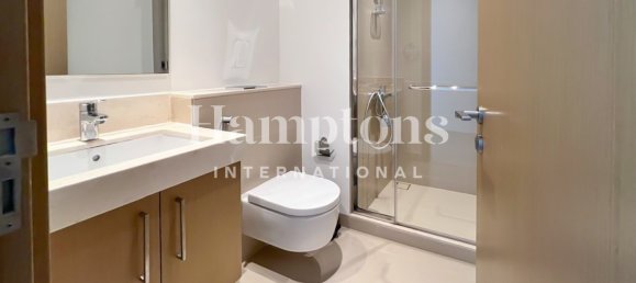 2 bedrooms Apartment in Dubai Marina, UAE No. 119812 2