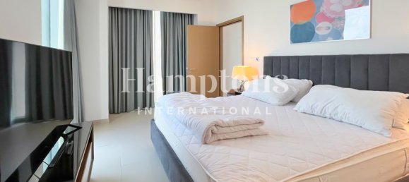 2 bedrooms Apartment in Dubai Marina, UAE No. 119812 15