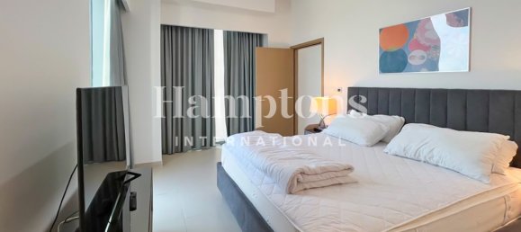 2 bedrooms Apartment in Dubai Marina, UAE No. 119812 14