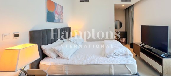 2 bedrooms Apartment in Dubai Marina, UAE No. 119812 12