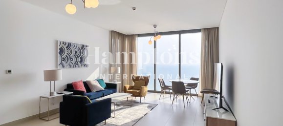 2 bedrooms Apartment in Dubai Marina, UAE No. 119812 9