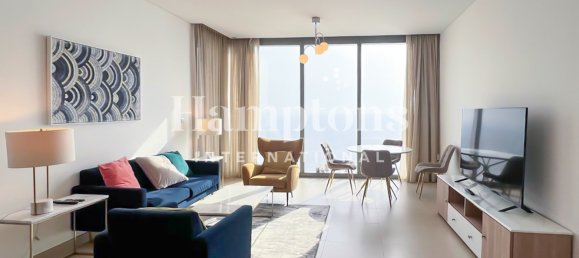 2 bedrooms Apartment in Dubai Marina, UAE No. 119812 6