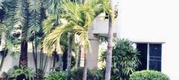 3 chambres Café / restaurant à Pattaya, Thailand No. 1201 6