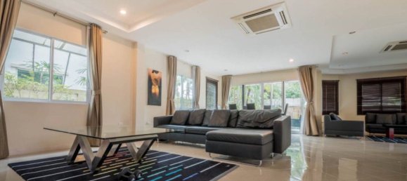 3 chambres Café / restaurant à Pattaya, Thailand No. 1201 23