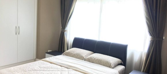 3 chambres Café / restaurant à Pattaya, Thailand No. 1201 8