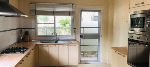 3 chambres Café / restaurant à Pattaya, Thailand No. 1201 2