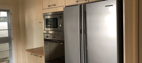 3 chambres Café / restaurant à Pattaya, Thailand No. 1201 22