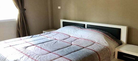 3 chambres Café / restaurant à Pattaya, Thailand No. 1201 30