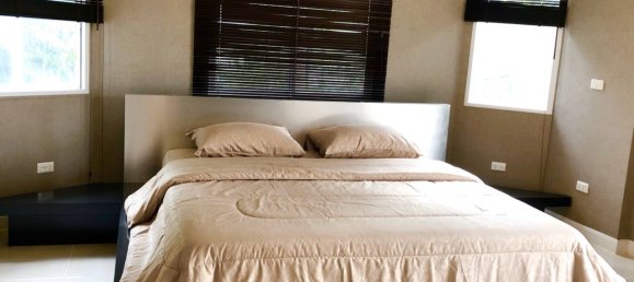 3 chambres Café / restaurant à Pattaya, Thailand No. 1201 11