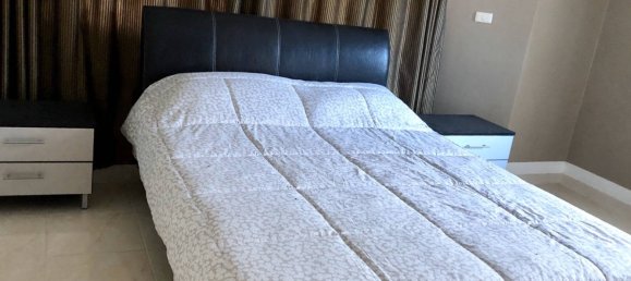 3 chambres Café / restaurant à Pattaya, Thailand No. 1201 27