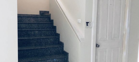 3 chambres Café / restaurant à Pattaya, Thailand No. 1201 7