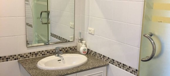 3 chambres Café / restaurant à Pattaya, Thailand No. 1201 16