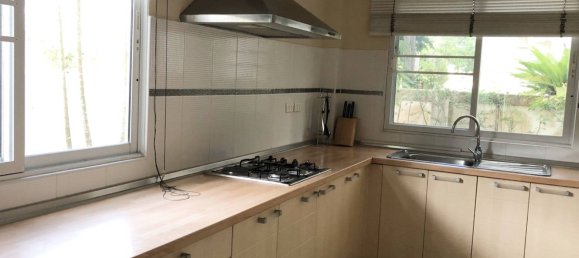 3 chambres Café / restaurant à Pattaya, Thailand No. 1201 19