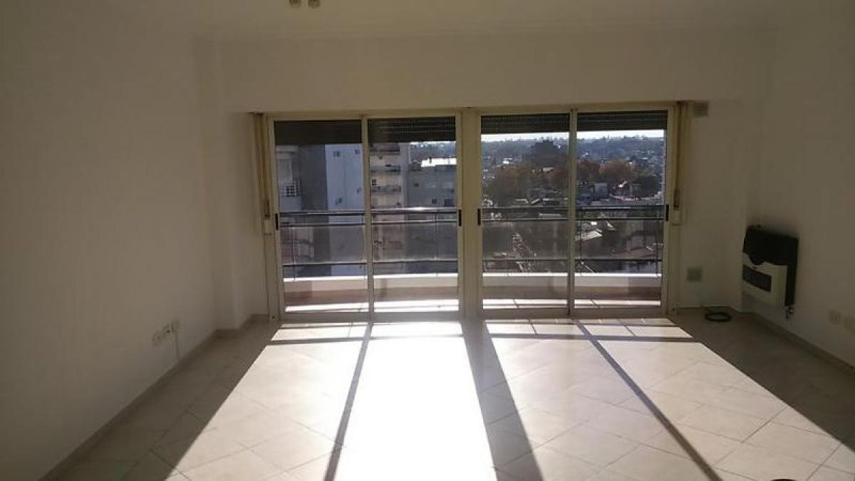 2 Schlafzimmer Wohnung in Buenos Aires, Argentina, Nr. 74256