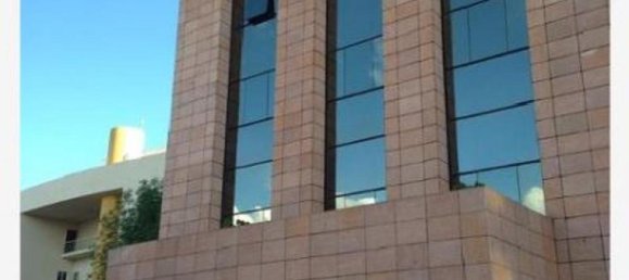 2 Schlafzimmer Wohnung in Jalisco, Mexico, Nr. 156189 2