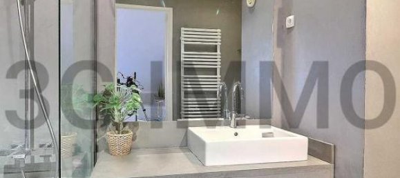 4 bedrooms Duplex in Deauville, France No. 194945 13