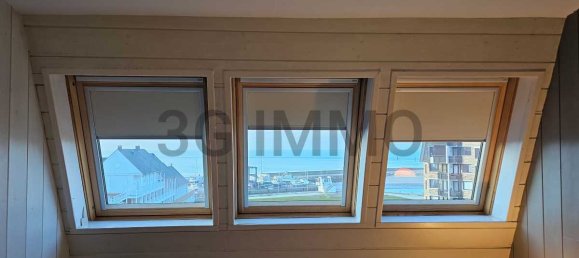 4 bedrooms Duplex in Deauville, France No. 194945 12