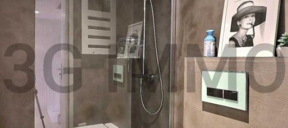 4 bedrooms Duplex in Deauville, France No. 194945 10