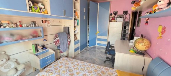 5غرفة عقار تجاري في Basilicata, Italy رقم 28544 5