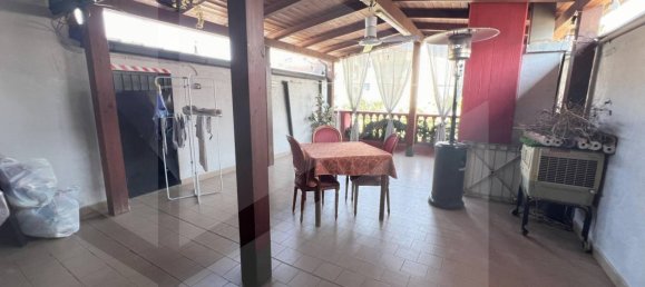 5غرفة عقار تجاري في Basilicata, Italy رقم 28544 6