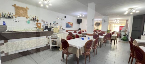 5غرفة عقار تجاري في Basilicata, Italy رقم 28544 13