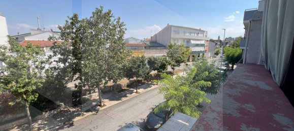 5غرفة عقار تجاري في Basilicata, Italy رقم 28544 7