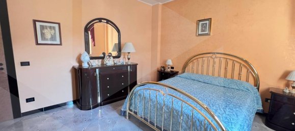 5غرفة عقار تجاري في Basilicata, Italy رقم 28544 2