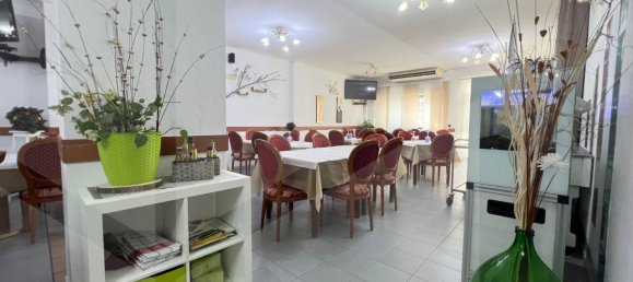 5غرفة عقار تجاري في Basilicata, Italy رقم 28544 10