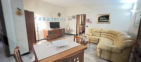 5غرفة عقار تجاري في Basilicata, Italy رقم 28544 11