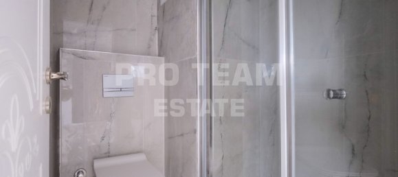 Apartamento de 2 habitaciónes en Kepez, Turkey No. 31723 15