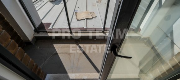 Apartamento de 2 habitaciónes en Kepez, Turkey No. 31723 12