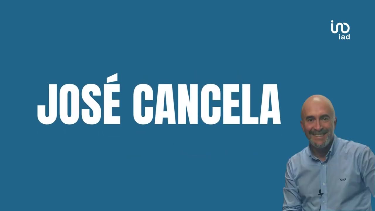 3 bedrooms Villa in Torres Vedras, Portugal No. 274492