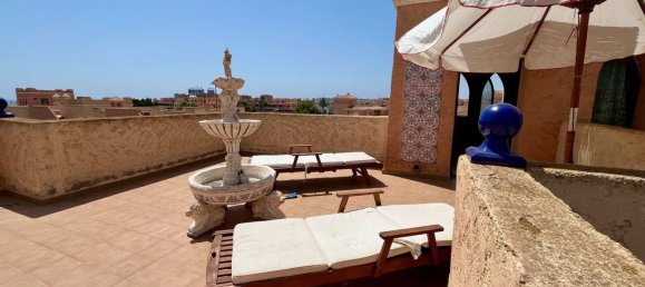 3 Schlafzimmer Penthouse in Vera, Spain, Nr. 150471 36
