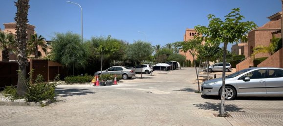 3 Schlafzimmer Penthouse in Vera, Spain, Nr. 150471 38