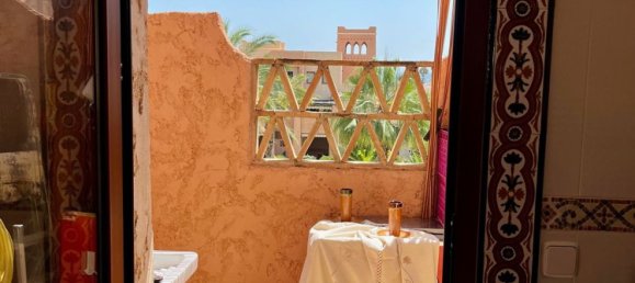 3 Schlafzimmer Penthouse in Vera, Spain, Nr. 150471 11